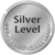silver-level1.png