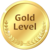 gold-level.png