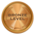 Bronze-Level.png